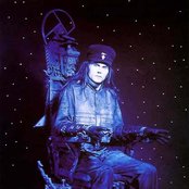 Cevin Key - List pictures