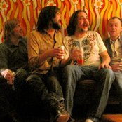 David Vandervelde - List pictures