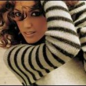 Cherie - List pictures