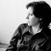 Thalia Zedek - List pictures