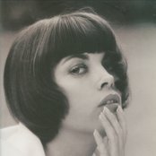 Mireille Mathieu - List pictures