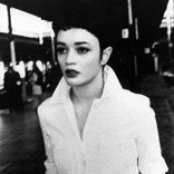 Carmen Consoli - List pictures