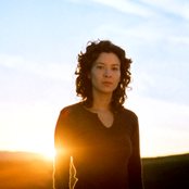 Mia Doi Todd - List pictures