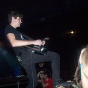 Dorian - List pictures