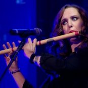 Gregorian - List pictures