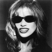 Carly Simon - List pictures