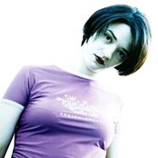 Carmen Consoli - List pictures