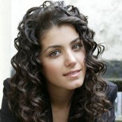 Katie Melua - List pictures