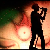 Tool - List pictures