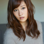 Atsuko Maeda - List pictures
