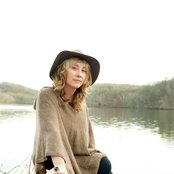 Amy Speace - List pictures