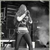 Nocturnal - List pictures