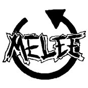 Melee - List pictures