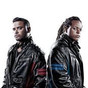 Zion Y Lennox - List pictures