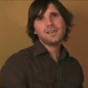 Jon Lajoie - List pictures