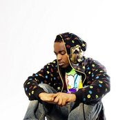 Mateo Amarei - List pictures