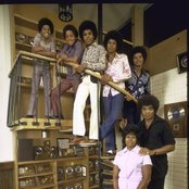 Jacksons - List pictures