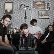 Hungry Kids Of Hungary - List pictures