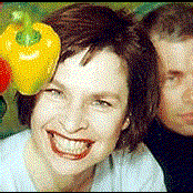 Donna Regina - List pictures