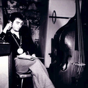 Gary Wilson - List pictures