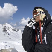 Ben Cristovao - List pictures