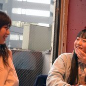 Koto - List pictures