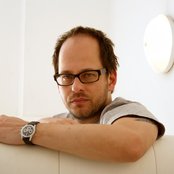 Oliver Huntemann - List pictures