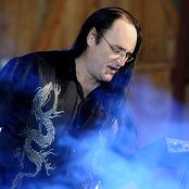 Assemblage 23 - List pictures