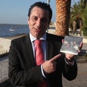 Orelha Negra - List pictures