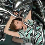 Glasser - List pictures