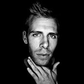 Lars Vaular - List pictures