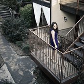 Ashley Spencer - List pictures