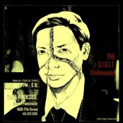 The S.i.g.i.t - List pictures