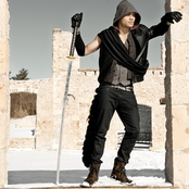 Yuri Koller - List pictures