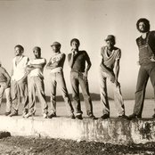 Chalice - List pictures