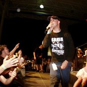 Prayer For Cleansing - List pictures