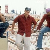 Orishas - List pictures