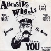 Abrasive Wheels - List pictures