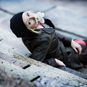 Chisu - List pictures