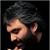 Andrea Bocelli & Helene Segara - List pictures