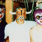 Value Pac - List pictures