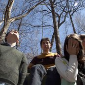 Speedy Ortiz - List pictures