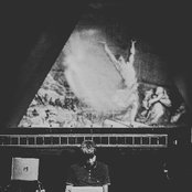 Samuel Kerridge - List pictures