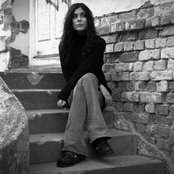 Monica Heldal - List pictures