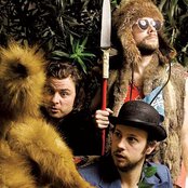 Plants And Animals - List pictures