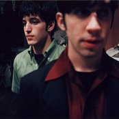 Juliana Theory - List pictures