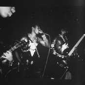 Mystifier - List pictures