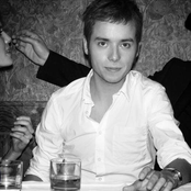 Mads Langer - List pictures