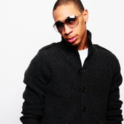 Emanny - List pictures