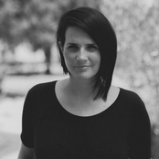 Amanda Cook - List pictures